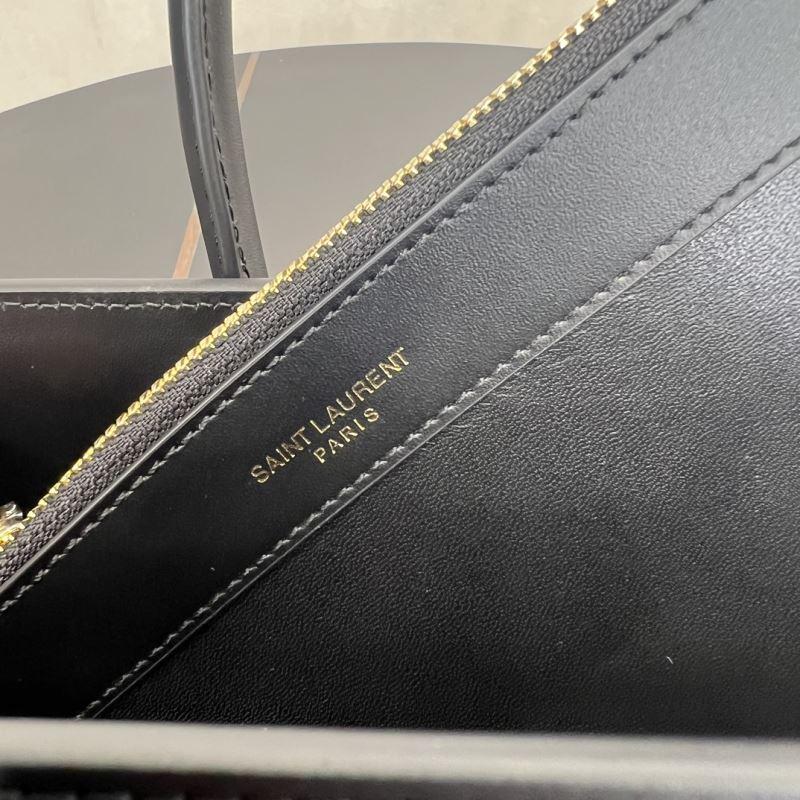 Y51 top handle bags